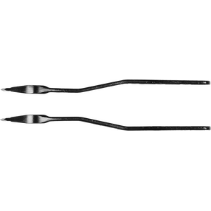 Grivel G20 Plus Forged Points 2x