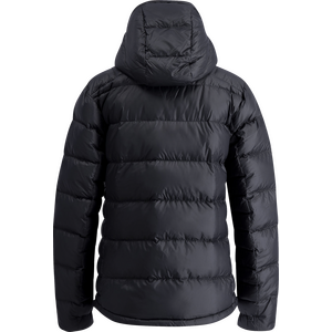 Lundhags Padje Light Tech Down Jacket Womens