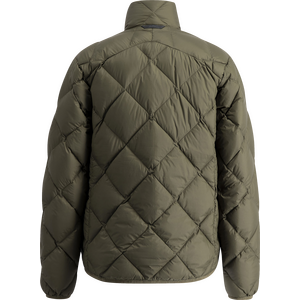 Lundhags Tived Down Jacket Womens