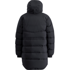 Lundhags Järpen All Weather Down Parka Womens