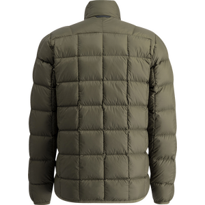 Lundhags Tived Down Jacket Mens