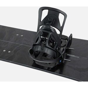 Burton Step On Split Binding Mens