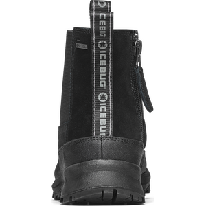Icebug Boda Michelin BUGdri Womens