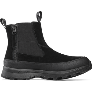Icebug Boda Michelin BUGdri Womens