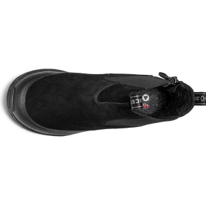 Icebug Boda Michelin BUGdri Womens
