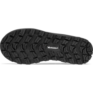 Icebug Boda Michelin BUGdri Womens
