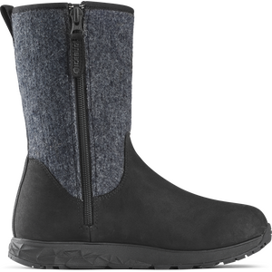 Icebug Grove ReWool Michelin Womens