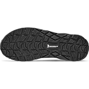 Icebug Grove ReWool Michelin Womens