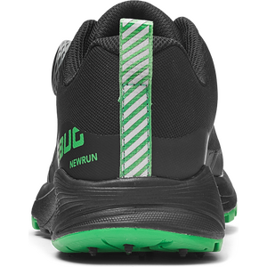 Icebug NewRun BUGrip GTX Mens