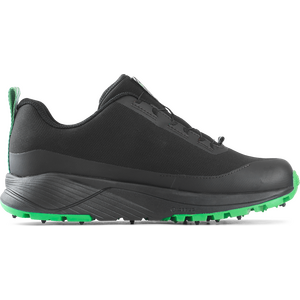 Icebug NewRun BUGrip GTX Mens