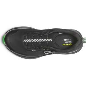 Icebug NewRun BUGrip GTX Mens