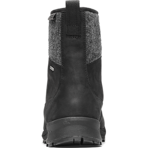 Icebug Adak ReWool Michelin Mens