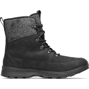 Icebug Adak ReWool Michelin Mens