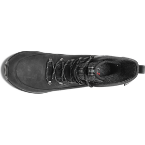 Icebug Adak ReWool Michelin Mens