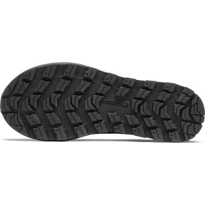 Icebug Adak ReWool Michelin Mens