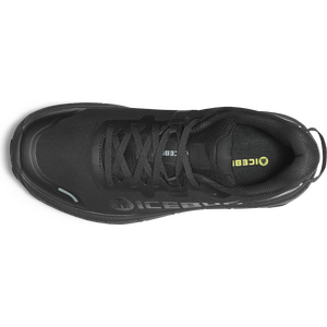 Icebug Arcus BUGrip Womens