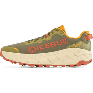 Icebug Arcus 2 BUGrip GTX Mens