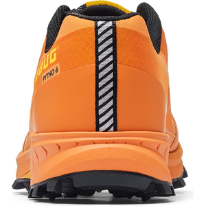 Icebug Pytho6 BUGrip Mens
