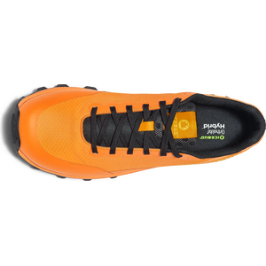 Icebug Pytho6 BUGrip Mens