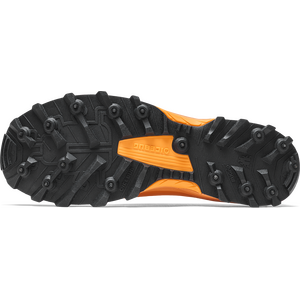 Icebug Pytho6 BUGrip Mens