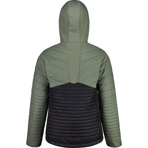 Maloja LavaroneM. Puffer Jacket Mens