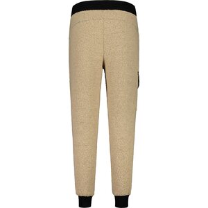 Maloja MatroM. Fleece Pants Womens