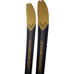 Dynafit Ridge 95 Ski