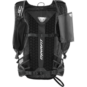 Dynafit Speed 25+3 Backpack