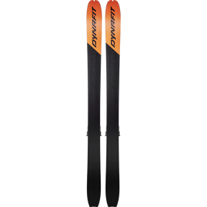 Dynafit Tigard 107 Ski