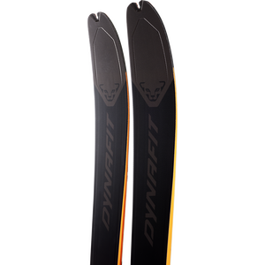 Dynafit Tigard 107 Ski