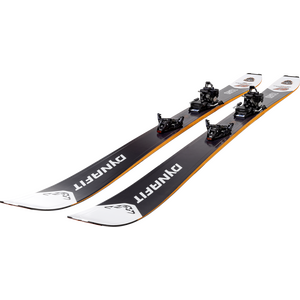 Dynafit Tigard 97 Ski