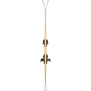 Dynafit Tigard 97 Ski