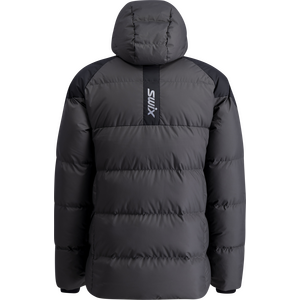 Swix Focus Down Jacket Mens