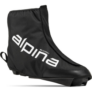 Alpina BC Overboot