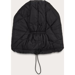 Oakley Hyland O-Puff Hood