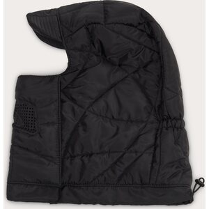 Oakley Hyland O-Puff Hood