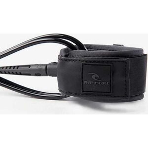 Rip Curl 6’0 Comp Leash Surf Grip