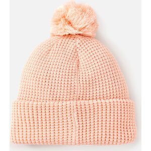 Rip Curl Anoeta Reg Pom Pom Beanie