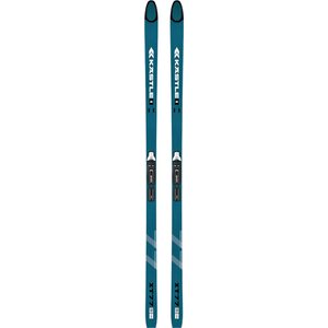 Kästle XT77 Crown