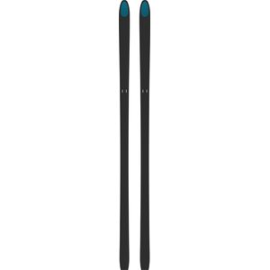 Kästle XT77 Crown