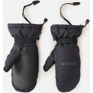 Rip Curl Anti Series Mitt Unisex