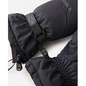 Rip Curl Anti Series Mitt Unisex