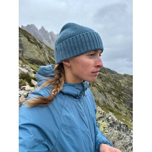 Varg Köpenhamn Knitted Beanie