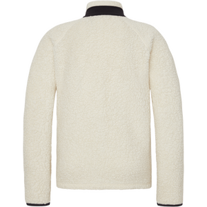 Varg Vargön Fat Wool Jacket Womens