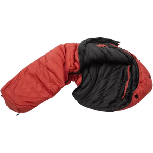 Carinthia D 400x