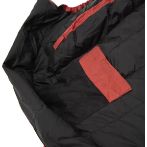 Carinthia D 400x