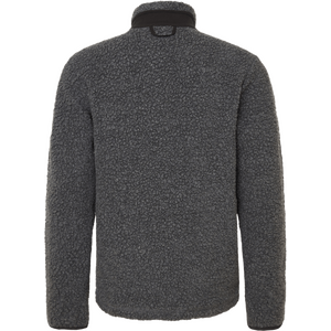 Varg Vargön Fat Wool Jacket Mens