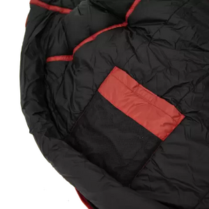 Carinthia G 350x