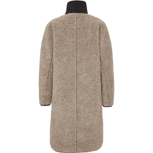 Varg Koster Coat Womens
