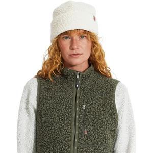 Varg Vargön Wool Hat